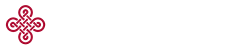 Mols Rejser